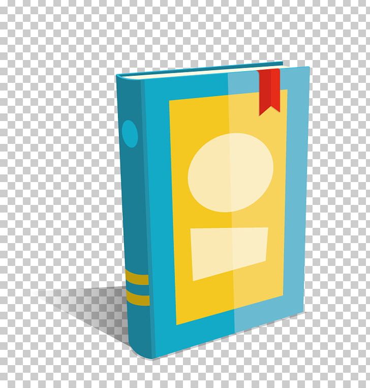 Graphic Design Book PNG, Clipart, Adobe Illustrator, Angle, Book, Book Cover, Book Icon Free PNG Download