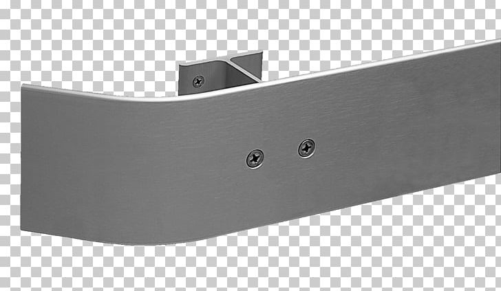 Guard Rail Stainless Steel Wall Dado Rail PNG, Clipart, Aluminium, Angle, Beam, Building, Bumper Free PNG Download