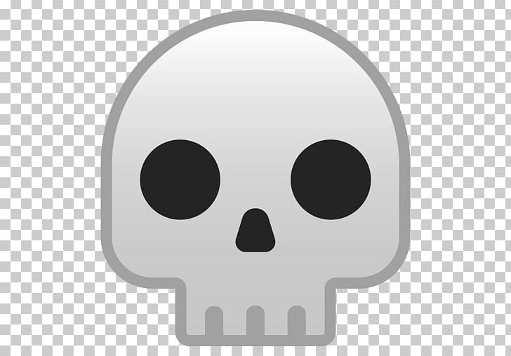 Guess The Emoji Skull And Crossbones Calavera PNG, Clipart, Bone, Calavera, Crane, Emoji, Emoji Movie Free PNG Download