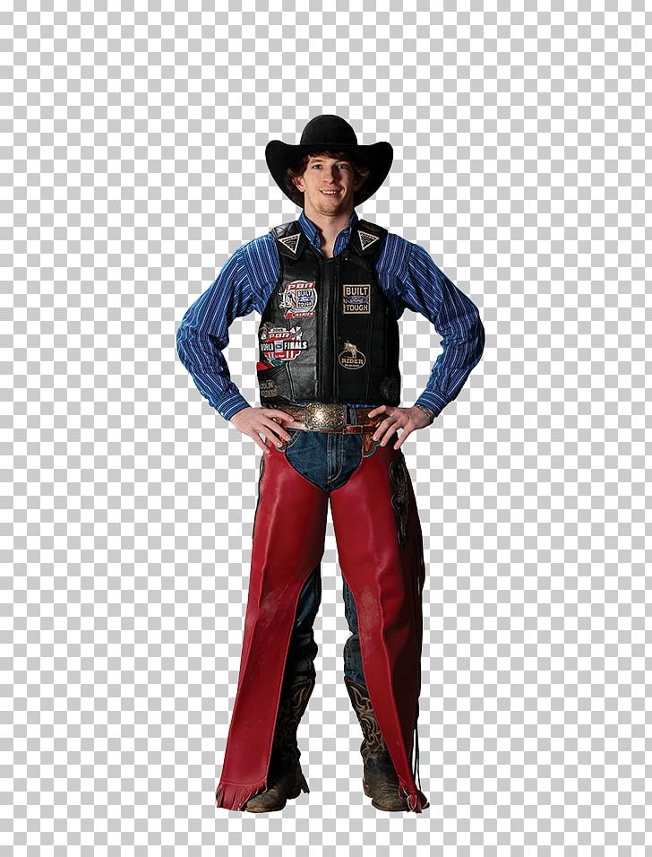 Halloween Costume Clothing Mask Disguise PNG, Clipart, Art, Bull Riding, Button, Buycostumescom, Child Free PNG Download