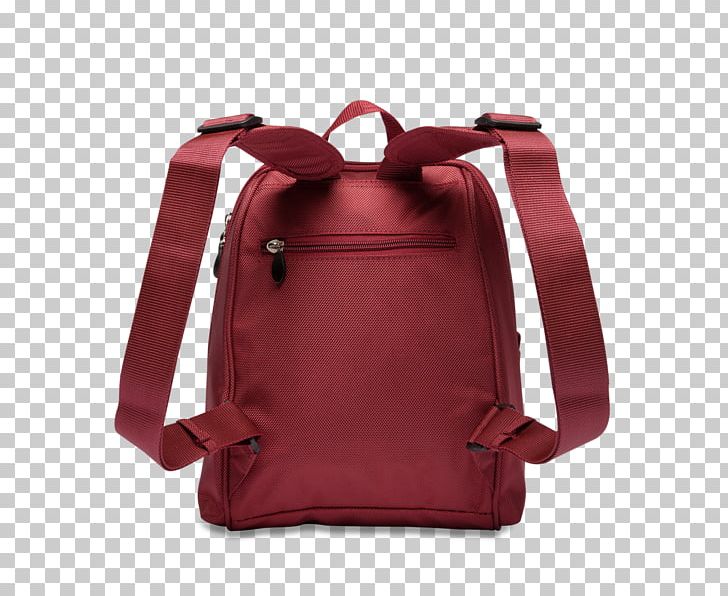 Handbag Leather Messenger Bags PNG, Clipart, Accessories, Bag, Handbag, Leather, Messenger Bags Free PNG Download