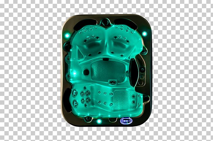 Hot Tub Swimming Pool Spa Neon Lighting Light-emitting Diode PNG, Clipart, Aqua, Cobalt Blue, Electric Blue, Floodlight, Green Free PNG Download