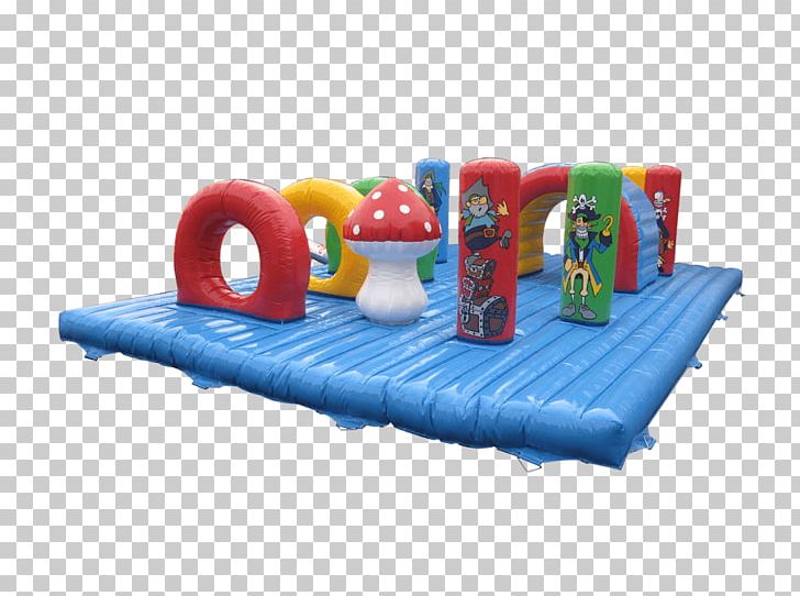 Inflatable Bouncers Child Air Mattresses Playground Slide PNG, Clipart, Air Mattresses, Airquee Ltd, Backyard, Bed, Bouncer Free PNG Download
