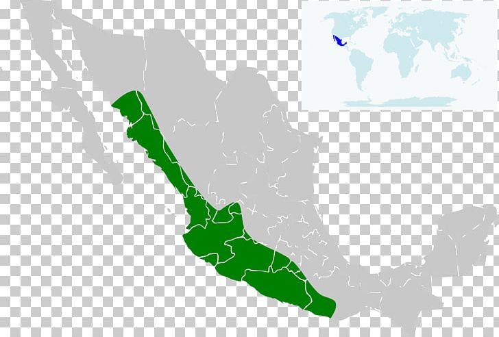Jalisco Administrative Divisions Of Mexico United States Map Mexico City PNG, Clipart, Administrative Divisions Of Mexico, Area, Blank Map, City, City Map Free PNG Download