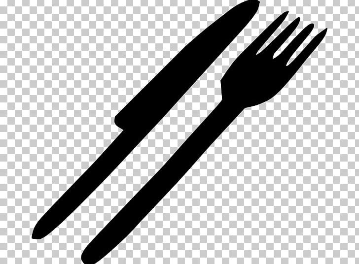 Knife Fork Spoon PNG, Clipart, Black And White, Butter Knife, Cutlery, Fork, Fork And Knife Png Free PNG Download