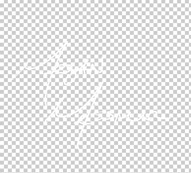 Line Angle Product Font PNG, Clipart, Angle, Line, Rectangle, White Free PNG Download