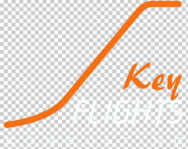 Logo Brand ITC Kebon Kalapa Font PNG, Clipart, Airline Tickets, Art, Brand, Line, Logo Free PNG Download