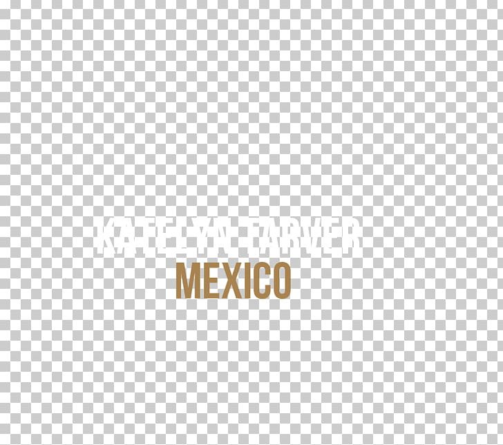 Mexico National Football Team 2011 FIFA U-17 World Cup Logo PNG, Clipart, Area, Ball, Brand, Katelyn Tarver, Line Free PNG Download