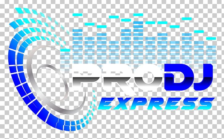 Mobile Disc Jockey Music Graphic Design PNG, Clipart, Area, Blue, Brand, Circle, Clip Art Free PNG Download