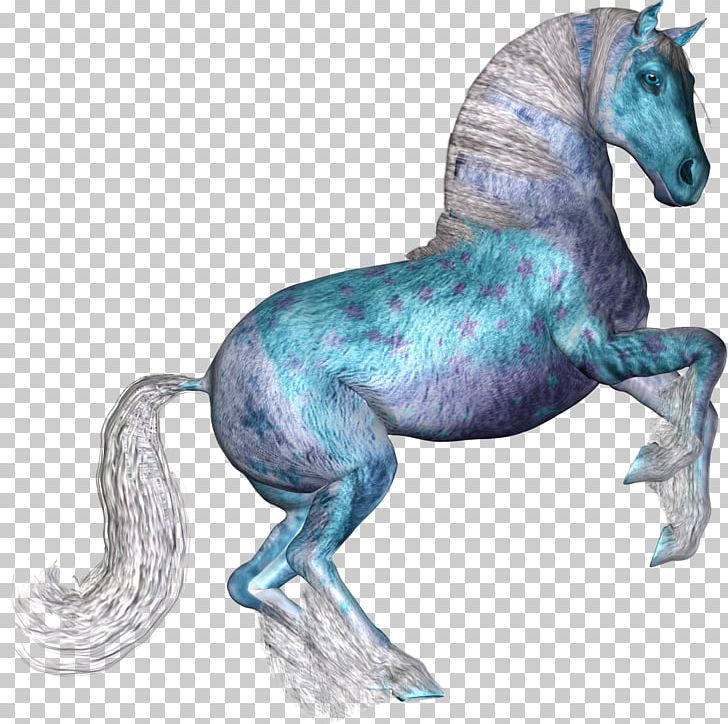 Mustang Pony Stallion Mane Art PNG, Clipart, Animal, Animal Figure, Art, Character, Fiction Free PNG Download