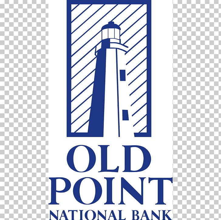 Old Point National Bank Business Finance Bank Of America PNG, Clipart, Angle, Area, Bank, Bank Of America, Brand Free PNG Download