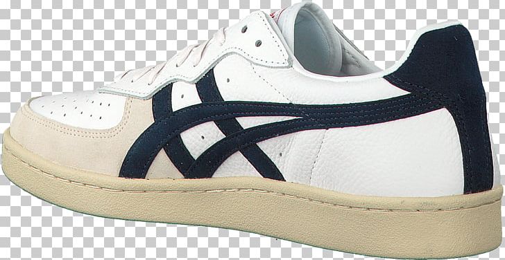 Onitsuka Tiger Sneakers ASICS Skate Shoe White PNG, Clipart, Asics, Athletic Shoe, Beige, Black, Brand Free PNG Download