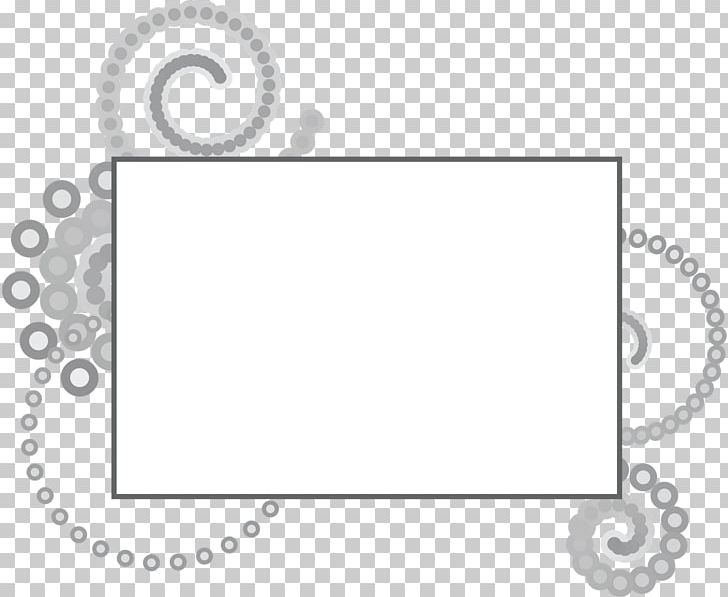 Angle Text Rectangle PNG, Clipart, Angle, Area, Auto Part, Black And White, Body Jewelry Free PNG Download
