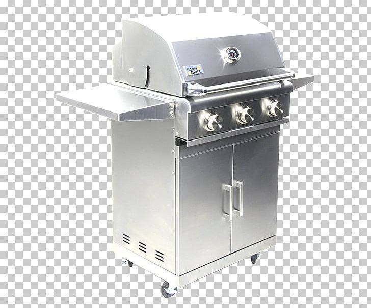 Outdoor Grill Rack & Topper Machine PNG, Clipart, Angle, Art, Gas, Gasoline, Kitchen Appliance Free PNG Download