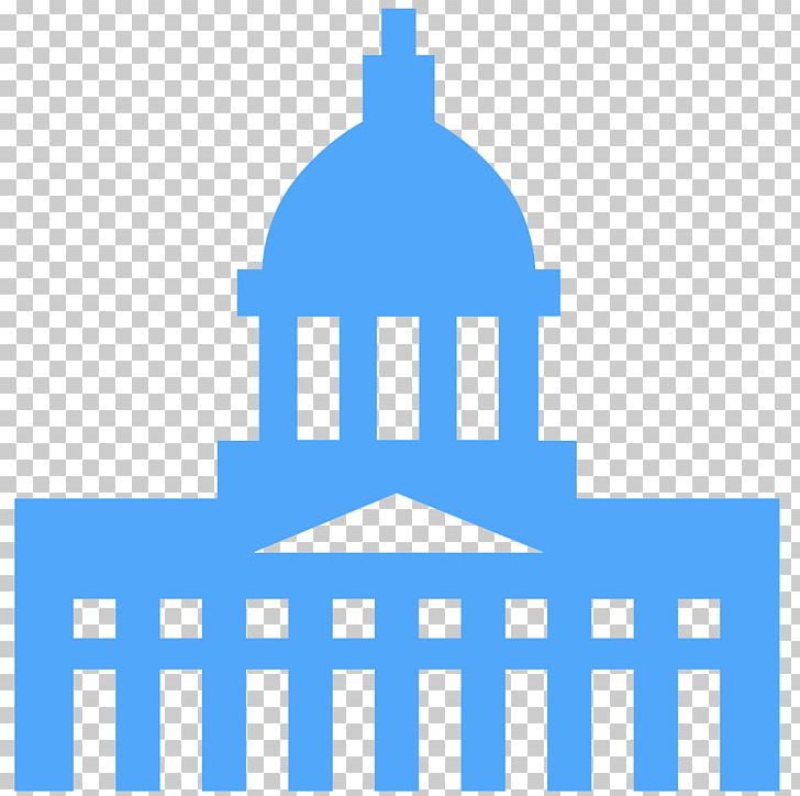 Patient Protection And Affordable Care Act Computer Icons Legislation Senate Legislature PNG, Clipart, Area, Blue, Brand, Building, Business Free PNG Download