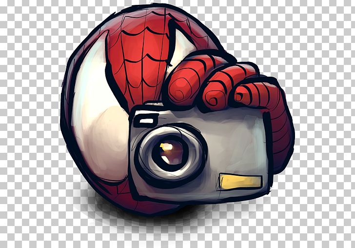 Personal Protective Equipment PNG, Clipart, Amazing Spiderman, Avatar, Cam, Comics, Computer Icons Free PNG Download