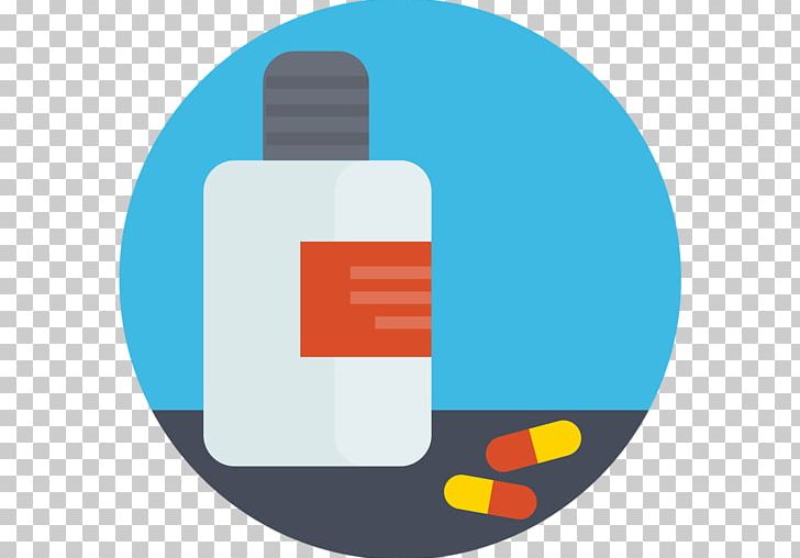 Pharmaceutical Drug Computer Icons Pharmacist PNG, Clipart, Android, Apk, App Store, Brand, Capsule Free PNG Download