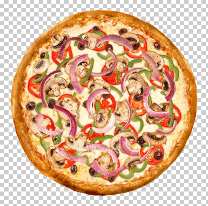 Pizza Italian Cuisine Kitchener Buffalo Wing Pepperoni PNG, Clipart, American Food, Buffalo Wing, California Style Pizza, Chicagostyle Pizza, Cuisine Free PNG Download