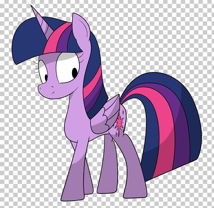 Pony Twilight Sparkle Unicorn Rainbow Dash Pinkie Pie PNG, Clipart, Alicorn, Animal Figure, Cartoon, Deviantart, Fantasy Free PNG Download