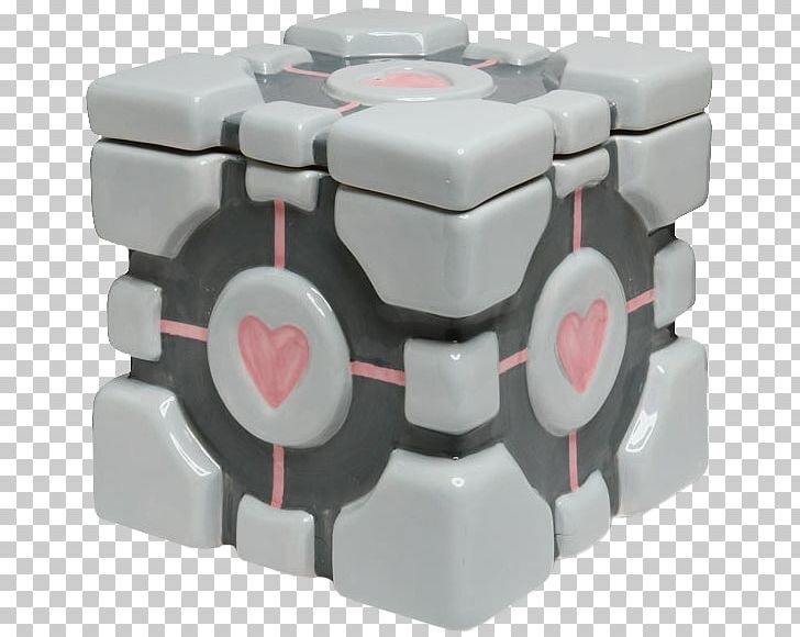 Portal 2 Biscuit Jars Companion Cube Biscuits PNG, Clipart, Baking, Biscuit, Biscuit Jars, Biscuits, Cake Free PNG Download