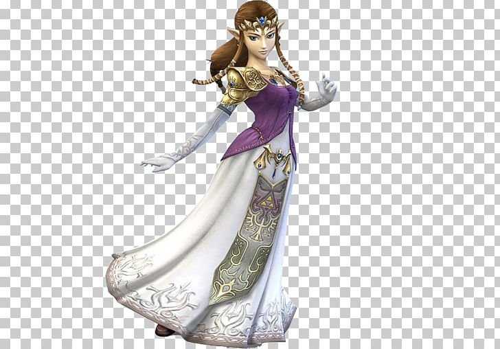 Princess Zelda The Legend Of Zelda: Twilight Princess Zelda II: The Adventure Of Link PNG, Clipart, Cosplay, Costume, Costume Design, Fictional Character, Halloween Costume Free PNG Download