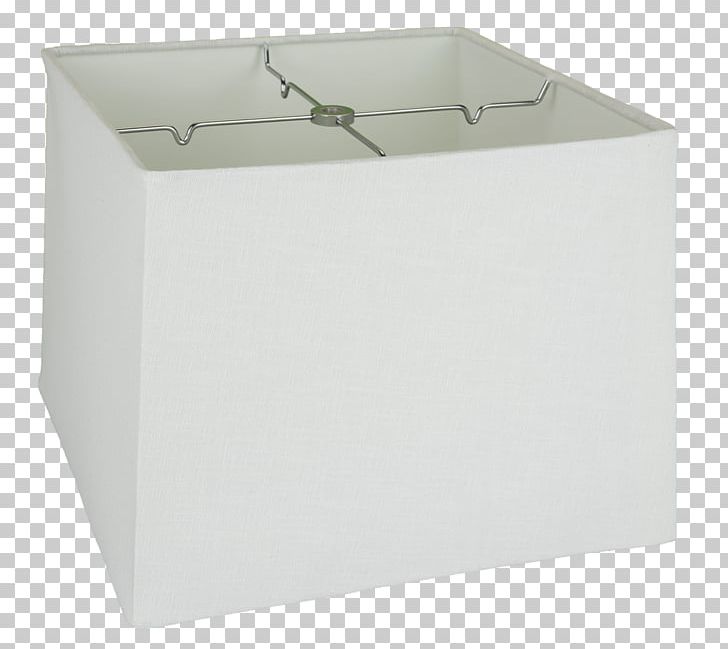 Product Design Rectangle Bathroom Sink PNG, Clipart, Angle, Bathroom, Bathroom Sink, Box, Plumbing Fixture Free PNG Download