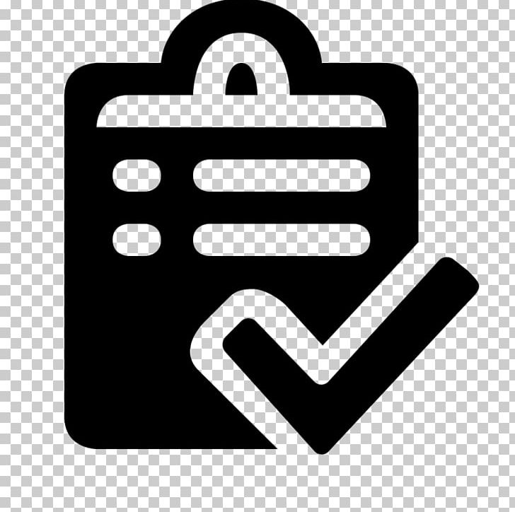 Project Management Computer Icons Task PNG, Clipart, Black And White, Brand, Computer Icons, Customer Relationship Management, Human Resource Consulting Free PNG Download