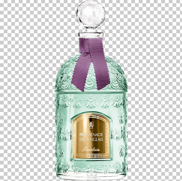 Promenade Des Anglais Guerlain Perfume Basenotes PNG, Clipart, Basenotes, Bottle, Cosmetics, Des, Eau De Parfum Free PNG Download