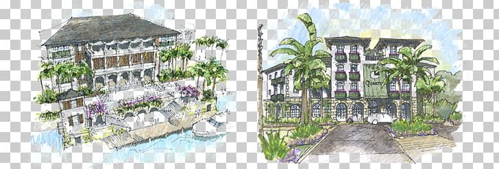 Resort Boutique Hotel Architecture Drawing PNG, Clipart, Architectural Drawing, Architecture, Area, Beach, Boutique Hotel Free PNG Download