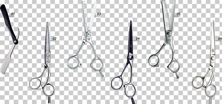 Scissors Product Design Shear Stress Body Jewellery Hair PNG, Clipart, Angle, Body Jewellery, Body Jewelry, Hair, Hair Shear Free PNG Download
