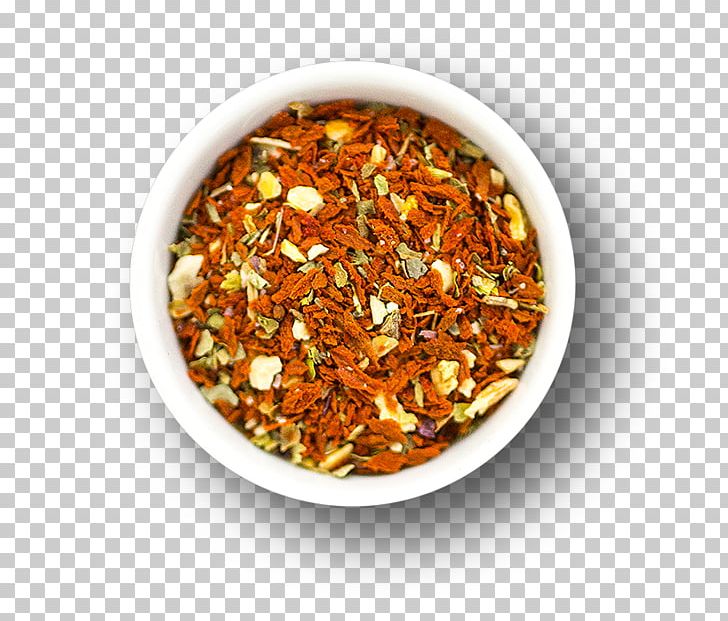 Seasoning Vegetarian Cuisine Spice Mix Recipe Food PNG, Clipart, Bruschetta, Cuisine, Dish, Food, Ingredient Free PNG Download