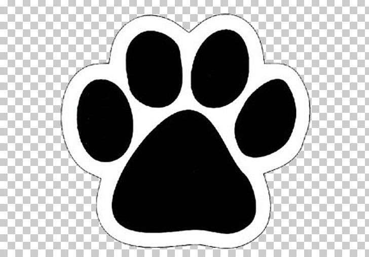Siberian Husky Bulldog Paw Puppy PNG, Clipart, American Kennel Club, Animals, Black, Black And White, Breed Free PNG Download