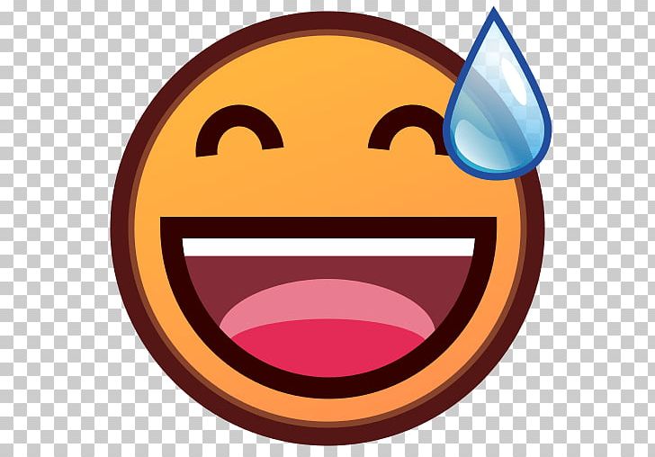 Smiley Emoji Face Emotion PNG, Clipart, Emoji, Emojipedia, Emoticon, Emotion, Eye Free PNG Download