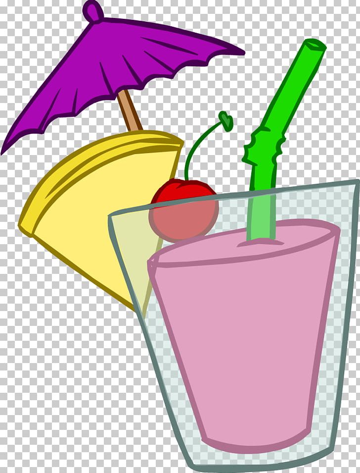 Smoothie Cocktail Juice Milkshake PNG, Clipart, Artwork, Clip Art, Cocktail, Computer Icons, Drawing Free PNG Download