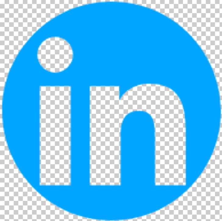 Social Media LinkedIn YouTube Blog Anheuser-Busch Employees' Cu PNG, Clipart,  Free PNG Download