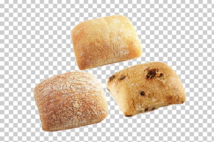 Stock Photography PNG, Clipart, Art, Baked Goods, Bread, Brown Sugar, Ciabatta Free PNG Download