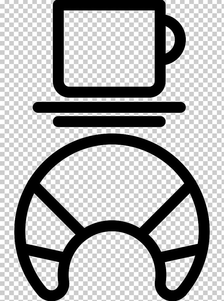 Technology Line PNG, Clipart, Angle, Black, Black And White, Black M, Circle Free PNG Download