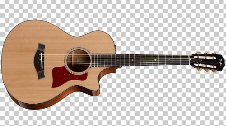 Twelve-string Guitar Taylor Guitars Acoustic-electric Guitar Acoustic Guitar PNG, Clipart, Acoustic, Cuatro, Cutaway, Epiphone, Guitar Accessory Free PNG Download