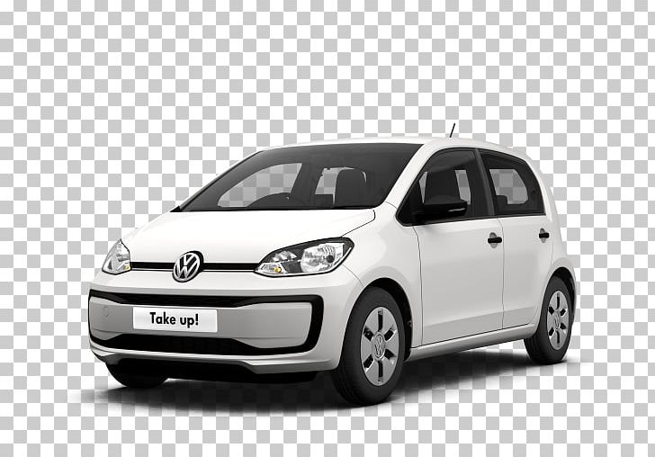 Volkswagen Golf Car Volkswagen Group Electric Vehicle PNG, Clipart, Automotive Design, Automotive Exterior, Battery Electric Vehicle, Brand, Car Free PNG Download