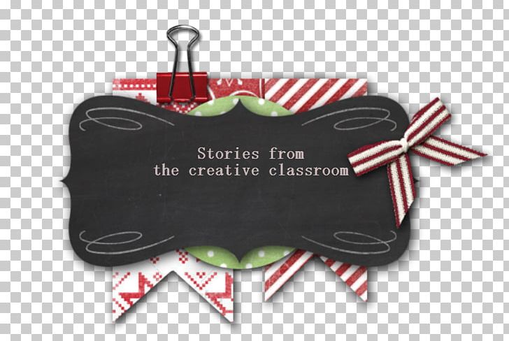 Web Banner Christmas Craft PNG, Clipart, Advertising, Banner, Brand, Christmas, Christmas And Holiday Season Free PNG Download