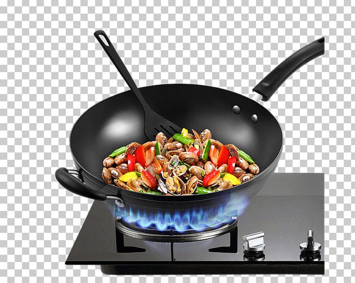 Wok Stock Pot Frying Pan Cookware And Bakeware Cooking PNG, Clipart, Cooking, Cooking Pot, Cooking Ranges, Cookware, Crock Free PNG Download
