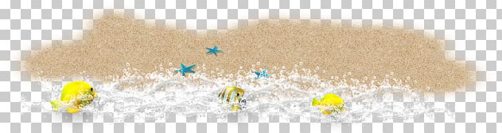 Yellow Brand Font PNG, Clipart, Animals, Beach, Beaches, Beach Party, Brand Free PNG Download