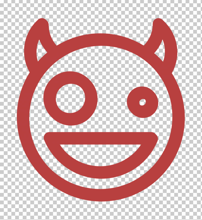 Smiley And People Icon Zany Icon PNG, Clipart, Facial Expression, Royaltyfree, Smile, Smiley, Smiley And People Icon Free PNG Download