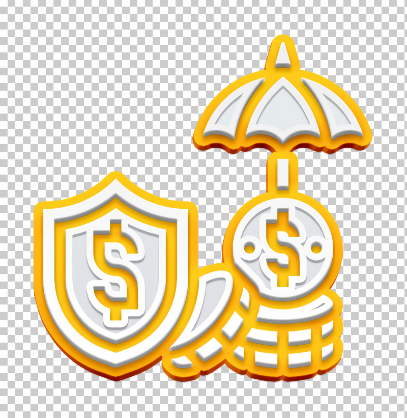 Umbrella Icon Saving And Investment Icon Insurance Icon PNG, Clipart, Insurance Icon, Logo, Saving And Investment Icon, Symbol, Umbrella Icon Free PNG Download