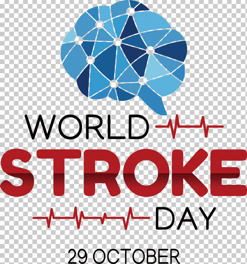 World Heart Day PNG, Clipart, Brain, Cardiovascular Disease, Health, Health Care, House Free PNG Download