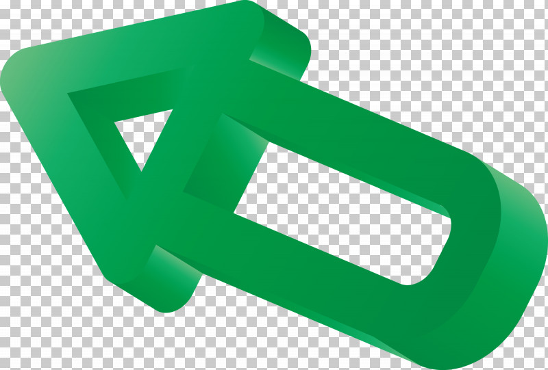 Arrow PNG, Clipart, Arrow, Green, Logo, Sign, Symbol Free PNG Download