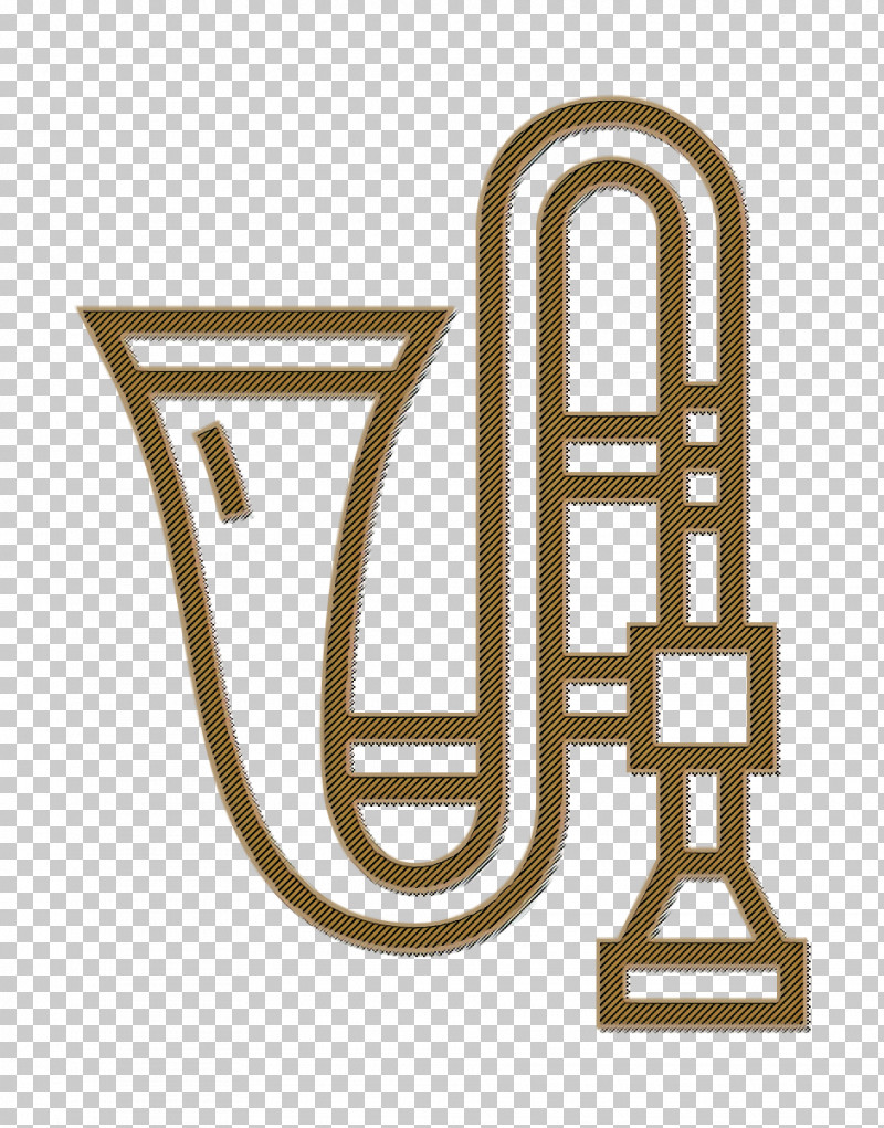 Cultures Icon Circus Icon Trumpet Icon PNG, Clipart, Africa, Circus Icon, Cultures Icon, Logo, Meter Free PNG Download