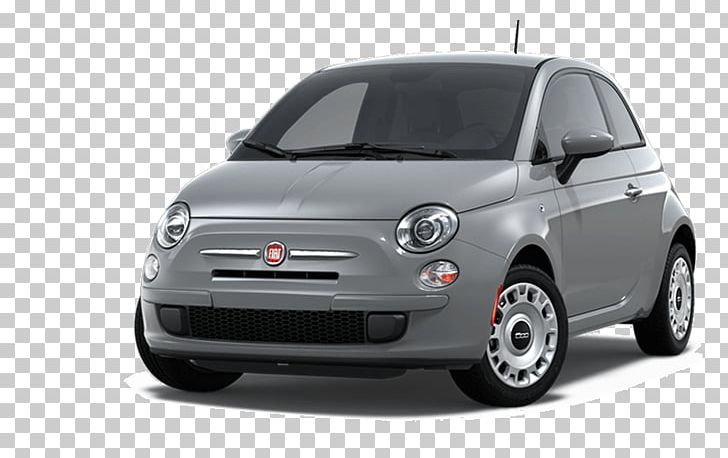 2017 FIAT 500 Fiat Automobiles Chrysler Car PNG, Clipart, 500 L, 2017 Fiat 500, Automotive Design, Automotive Exterior, Car Free PNG Download