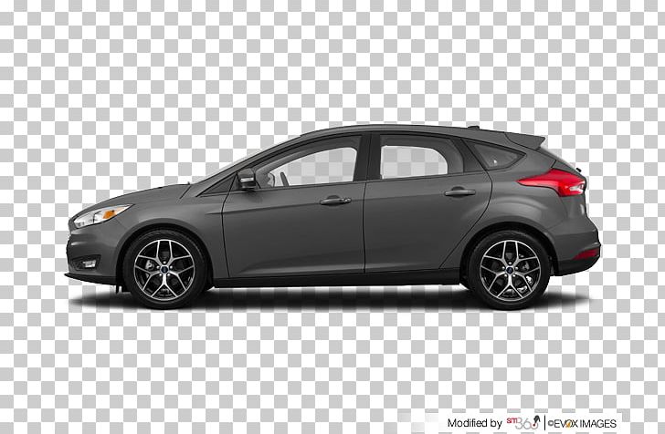 2018 Ford Focus SE Hatchback 2017 Ford Focus Titanium Hatchback Car PNG, Clipart, 2014 Ford Focus, 2017 Ford Focus, Auto Part, Car, Compact Car Free PNG Download