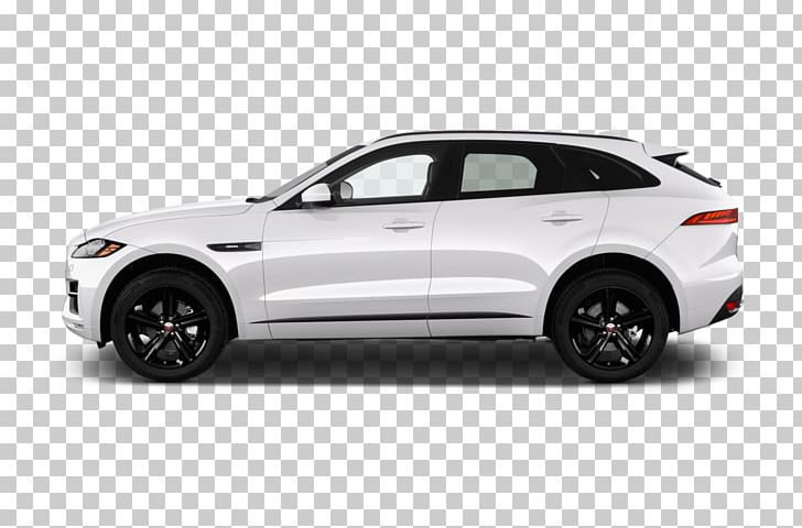 2018 Jaguar F-PACE Jaguar Cars Sport Utility Vehicle PNG, Clipart, 2017 Jaguar Fpace, 2017 Jaguar Fpace 20d, 2018 Jaguar Fpace, Animals, Audi Q5 Free PNG Download